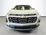 New 2026 Chevrolet Equinox LT image 4