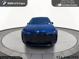 New 2026 BMW iX xDrive45 w/ M Sport Package image 3