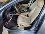 Used 2015 Jaguar XJ image 3