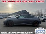 Used 2020 Honda Civic Sport image 2