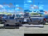 New 2026 RAM 1500 Laramie image 2