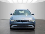 New 2025 Hyundai Ioniq 5 SEL image 2