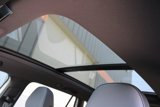 New 2025 Volkswagen Tiguan SE R-Line image 5
