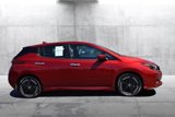 Used 2024 Nissan Leaf SV Plus image 5