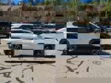 Used 2024 Toyota bZ4X AWD image 2