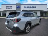 New 2025 Subaru Outback Touring XT image 3