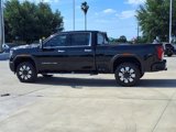 New 2025 GMC Sierra 2500 Denali w/ Denali Reserve Package image 4