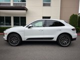 Used 2021 Porsche Macan S image 6