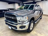 Used 2019 RAM 2500 Tradesman image 6