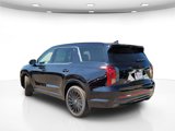 New 2025 Hyundai Palisade Calligraphy image 5