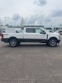 New 2025 Ford F350 King Ranch image 4