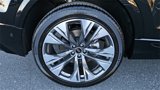 New 2025 Audi Q8 Premium Plus image 4