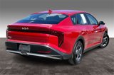 Used 2025 Kia K4 LXS image 6