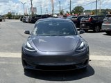 Used 2021 Tesla Model 3 Long Range image 2