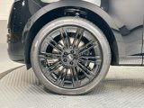 New 2025 Land Rover Range Rover Long Wheelbase Autobiography image 5