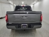 New 2025 Ford F150 XLT w/ Equipment Group 302A MID image 5