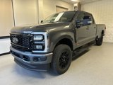 New 2025 Ford F350 Lariat image 6