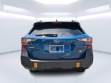 New 2025 Subaru Outback Wilderness image 4