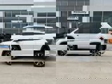 New 2025 Volkswagen Atlas SEL Premium R-Line image 3