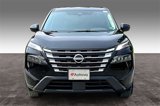 Used 2025 Nissan Rogue SV image 2
