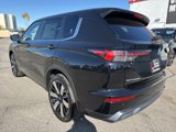 New 2025 Mitsubishi Outlander SE image 5