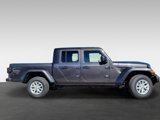 New 2023 Jeep Gladiator Sport image 4