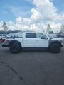 New 2025 Ford F150 Raptor image 3