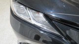 Certified 2022 Toyota Camry LE image 5