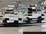 New 2025 Nissan Rogue SV image 6