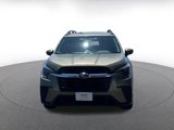 Used 2024 Subaru Ascent Premium w/ Convenience Package image 5