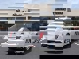 New 2025 Cadillac CT5 Premium Luxury w/ Technology Package image 4