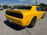 Used 2018 Dodge Challenger R/T w/ Sound Group image 3