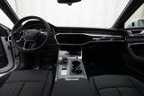 New 2025 Audi A6 Premium Plus image 5