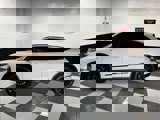 New 2026 Acura MDX A-Spec image 2