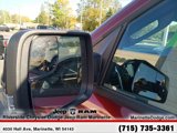 New 2025 RAM 1500 Laramie w/ Sport Appearance Package image 6