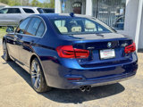 Used 2017 BMW 330i xDrive Sedan image 5