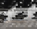 Used 2022 Toyota Tundra SR5 image 6