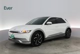 Used 2024 Hyundai Ioniq 5 Limited image 2
