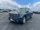 New 2026 GMC Sierra 1500 Denali image 4