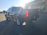 New 2025 Chevrolet Silverado 3500 High Country w/ High Country Premium Package image 3
