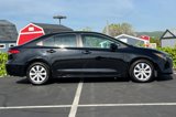 Used 2023 Toyota Corolla LE image 3