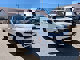 New 2024 Jeep Wagoneer L Series II image 4