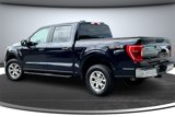 Used 2021 Ford F150 XLT w/ Max Trailer Tow Package image 4