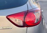 Used 2015 MAZDA CX-5 Grand Touring image 5