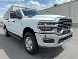 New 2025 RAM 2500 Tradesman image 2