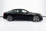 New 2025 Audi A6 3.0T Prestige image 4