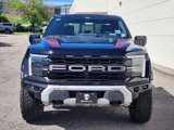 New 2025 Ford F150 Raptor image 5