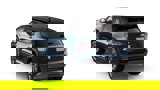 New 2026 Chevrolet Equinox LT w/ Convenience Package II image 2