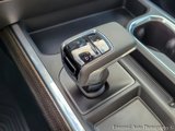 New 2025 Chevrolet Silverado 1500 RST w/ Convenience Package II image 5