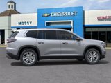 New 2026 GMC Acadia Elevation image 5